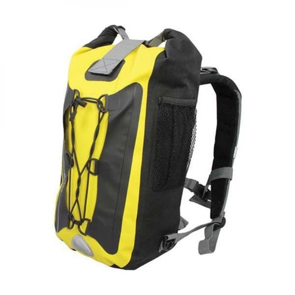 Герморюкзак OverBoard 20 Litre Backpack