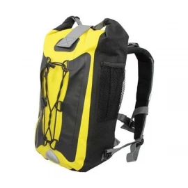 Герморюкзак OverBoard 20 Litre Backpack