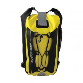 Герморюкзак OverBoard 20 Litre Backpack