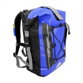 Герморюкзак OverBoard 30 Litre Backpack