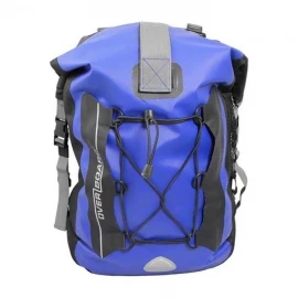 Герморюкзак OverBoard 30 Litre Backpack