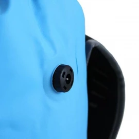 Герморюкзак OverBoard 40 L Soft Cooler Backpack