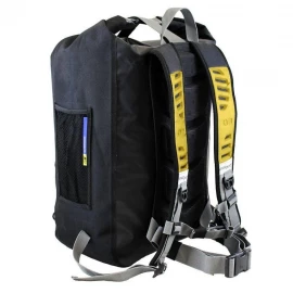 Герморюкзак OverBoard Classic Backpack - 45L