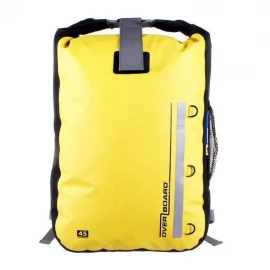 Герморюкзак OverBoard Classic Backpack - 45L