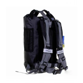 Герморюкзак OverBoard Pro-Light Backpack - 20 L