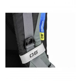 Герморюкзак OverBoard Pro-Light Backpack - 20 L