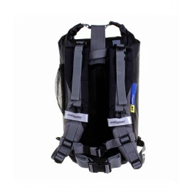 Герморюкзак OverBoard Pro-Light Backpack - 20 L