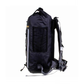 Герморюкзак OverBoard Pro-Light Backpack - 20 L