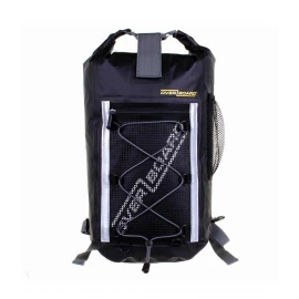 Герморюкзак OverBoard Pro-Light Backpack - 20 L