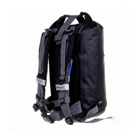 Герморюкзак OverBoard Pro-Light Backpack - 20 L
