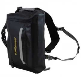Гермосумка OverBoard Pro-Light Sling Bag - 8 L