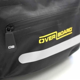 Гермосумка OverBoard Pro-Light Sling Bag - 8 L