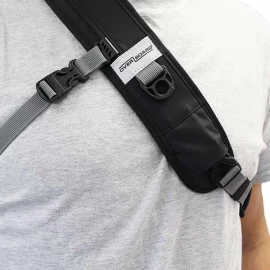 Гермосумка OverBoard Pro-Light Sling Bag - 8 L
