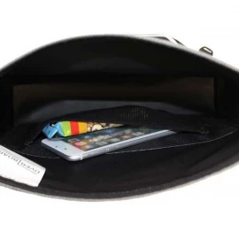 Гермосумка OverBoard Pro-Light Sling Bag - 8 L