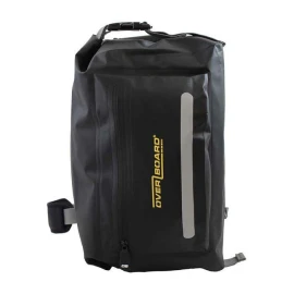 Гермосумка OverBoard Pro-Light Sling Bag - 8 L