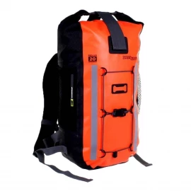 Герморюкзак OverBoard Pro-Vis Backpack - 20 L
