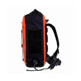 Герморюкзак OverBoard Pro-Vis Backpack - 20 L