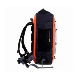 Герморюкзак OverBoard Pro-Vis Backpack - 20 L
