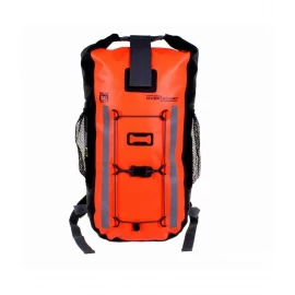 Герморюкзак OverBoard Pro-Vis Backpack - 20 L