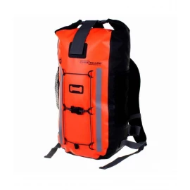 Герморюкзак OverBoard Pro-Vis Backpack - 20 L