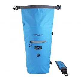 Гермосумка OverBoard 15 L Soft Cooler Bag 