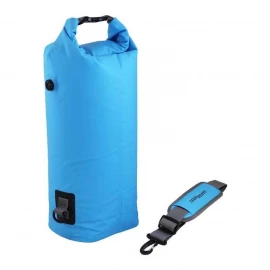 Гермосумка OverBoard 15 L Soft Cooler Bag 
