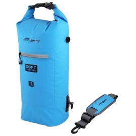 Гермосумка OverBoard 15 L Soft Cooler Bag 