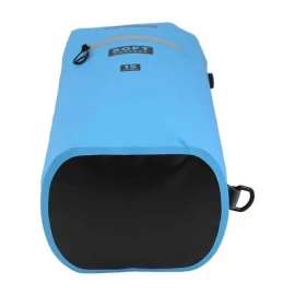 Гермосумка OverBoard 15 L Soft Cooler Bag 