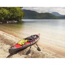 Гермосумка OverBoard 20 L Kayak/SUP Bag