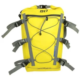 Гермосумка OverBoard 20 L Kayak/SUP Bag