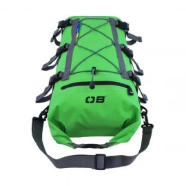 Гермосумка OverBoard 20 L Kayak/SUP Bag