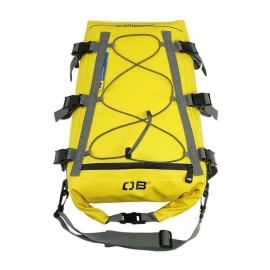 Гермосумка OverBoard 20 L Kayak/SUP Bag