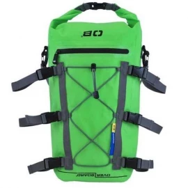 Гермосумка OverBoard 20 L Kayak/SUP Bag