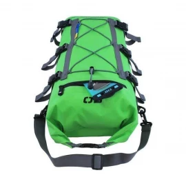 Гермосумка OverBoard 20 L Kayak/SUP Bag