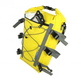 Гермосумка OverBoard 20 L Kayak/SUP Bag
