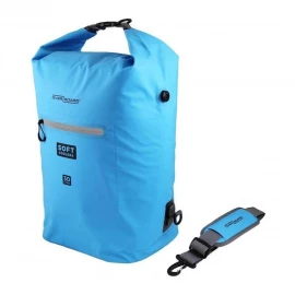 Гермосумка OverBoard 30 L Soft Cooler Bag 
