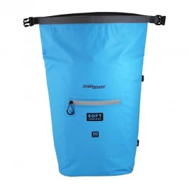 Гермосумка OverBoard 30 L Soft Cooler Bag 