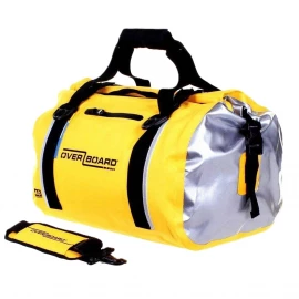 Гермосумка OverBoard Classic Duffel - 40 L