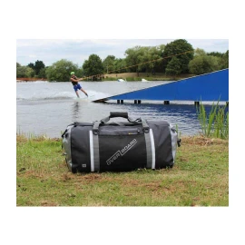 Гермосумка OverBoard Pro-Sports Duffel - 90 L