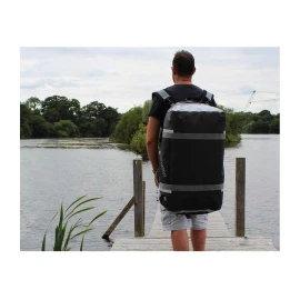 Гермосумка OverBoard Pro-Sports Duffel - 90 L