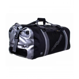 Гермосумка OverBoard Pro-Sports Duffel - 90 L