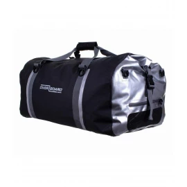 Гермосумка OverBoard Pro-Sports Duffel - 90 L