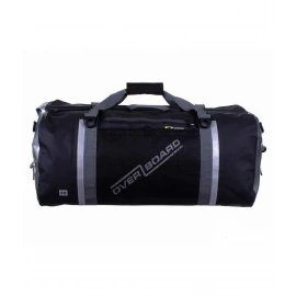 Гермосумка OverBoard Pro-Sports Duffel - 90 L