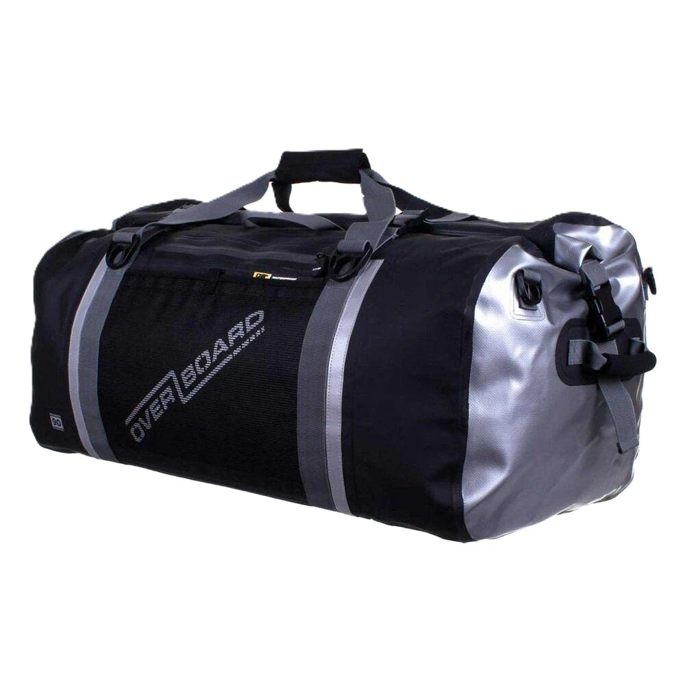 Гермосумка OverBoard Pro-Sports Duffel - 90 L