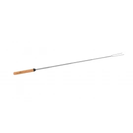 Виделка для барбекю Easy Camp Campfire Grill Fork