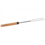 Виделка для барбекю Easy Camp Campfire Grill Fork