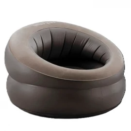 Крісло надувне Easy Camp Maple Chair