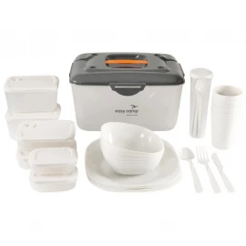 Набор для пикника Easy Camp Picnic Box L