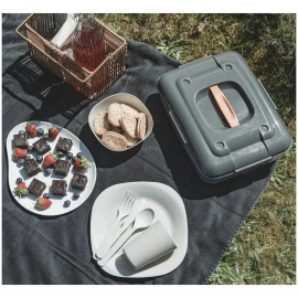 Набір для пікніка Easy Camp Picnic Box M
