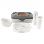 Набір для пікніка Easy Camp Picnic Box M